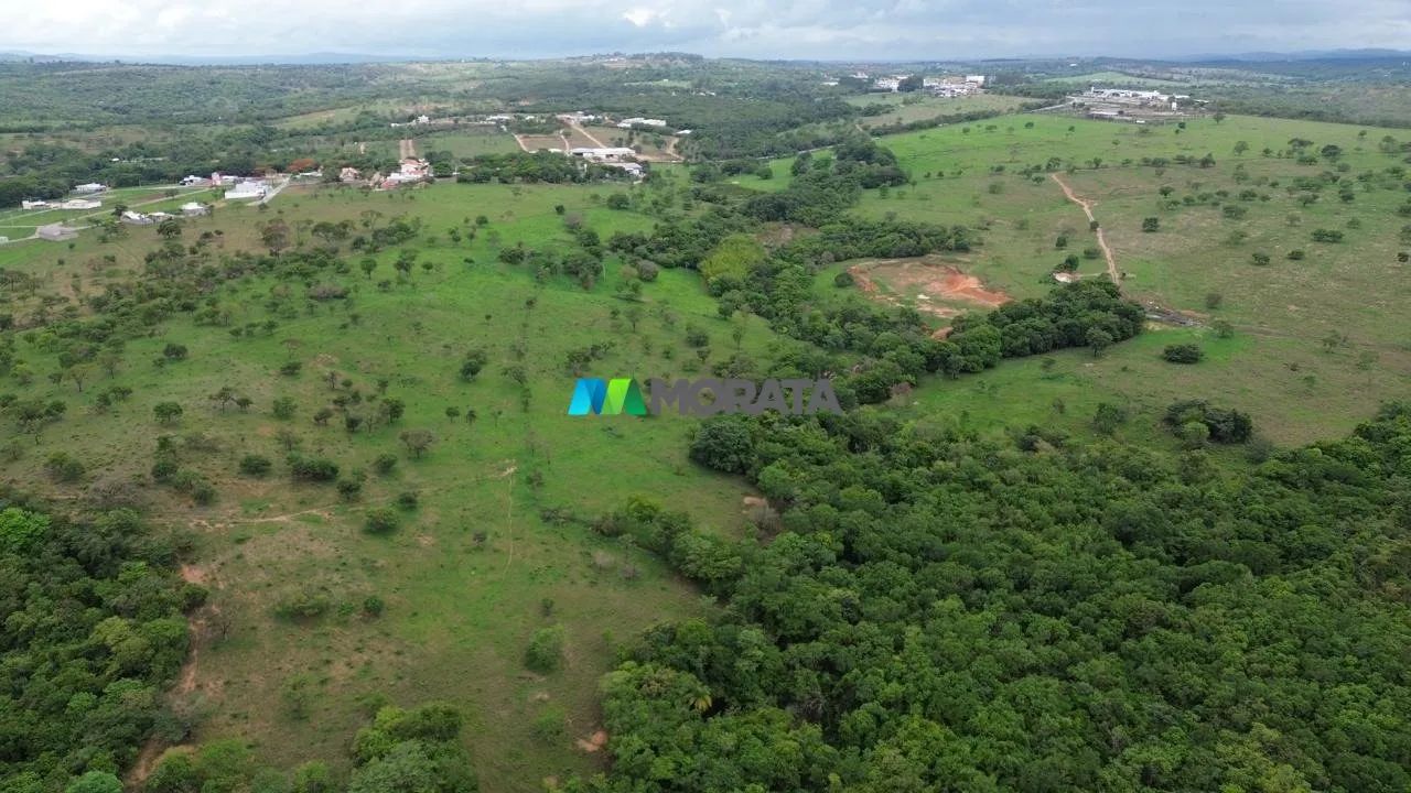 FAZENDA À VENDA - 151 HECTARES - BOM DESPACHO (MG) - Foto 4
