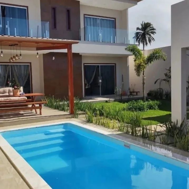 Imperdível Promoção Piscina 4 metros iGUi com Instalação Completa  - Foto 5