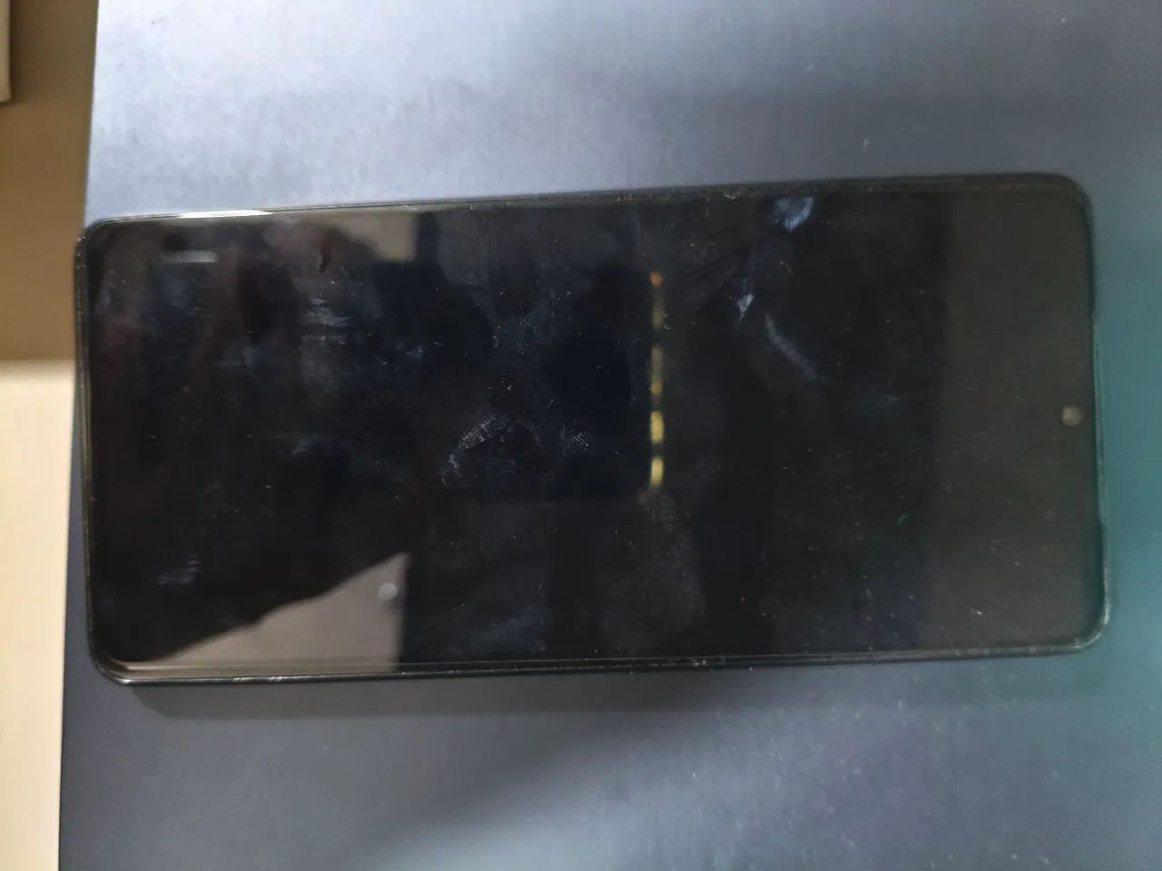 Xiaomi 11T 8GB/256GB - Perfeito Estado + Caixa e Acessórios - Foto 5