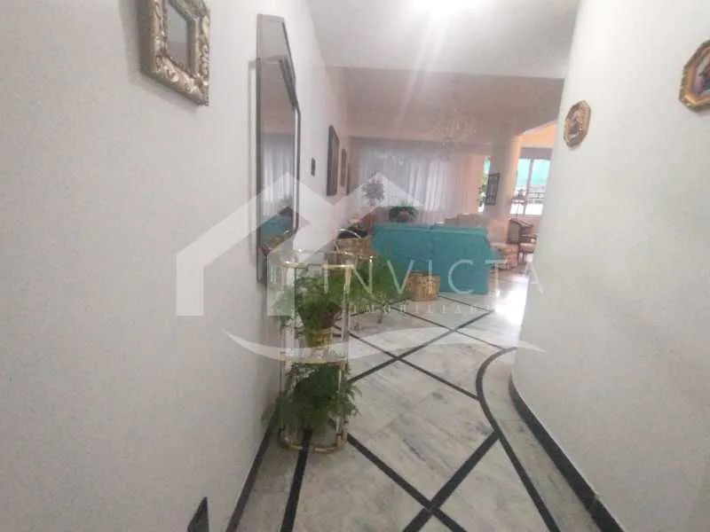 OPORTUNIDADE. - Foto 2