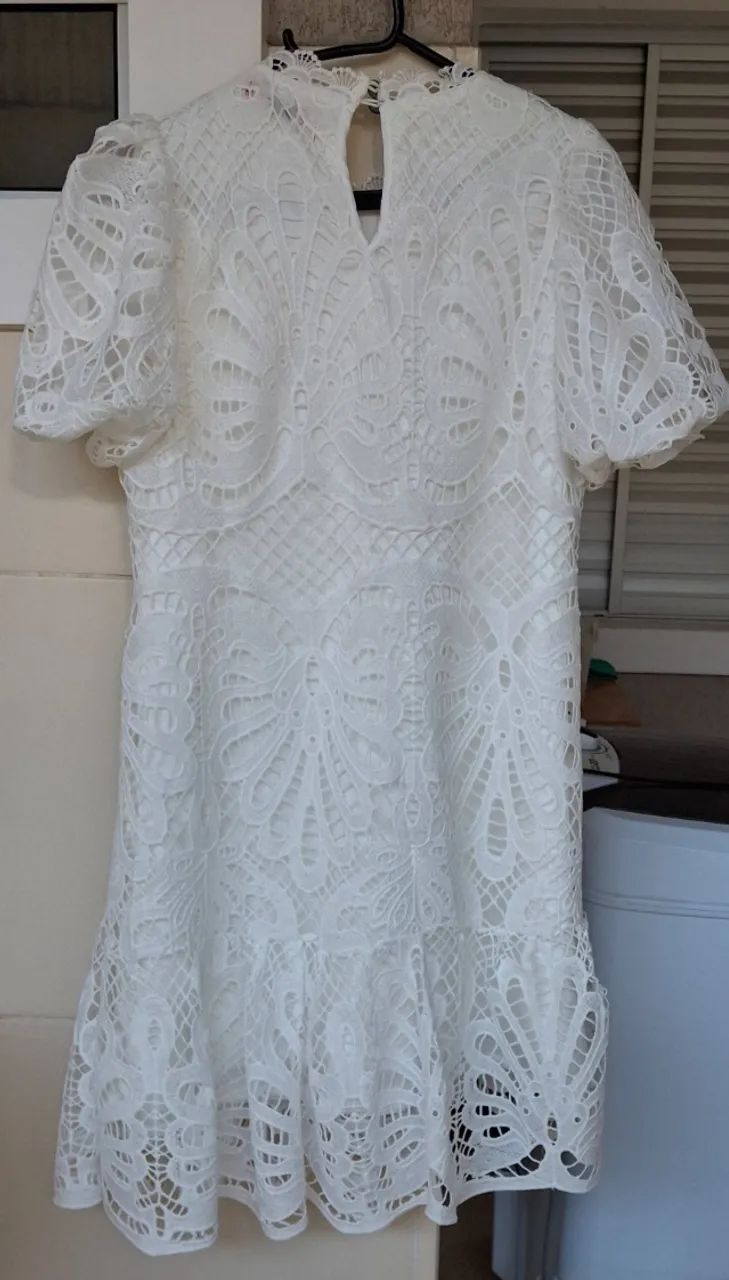 Vestido - Foto 2