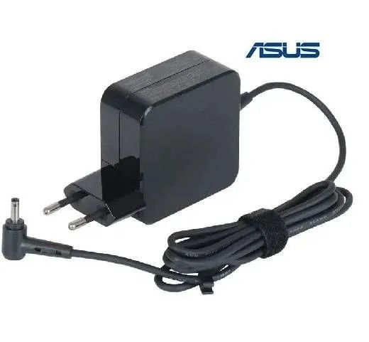 Fonte pra notebook asus Ultrabook 