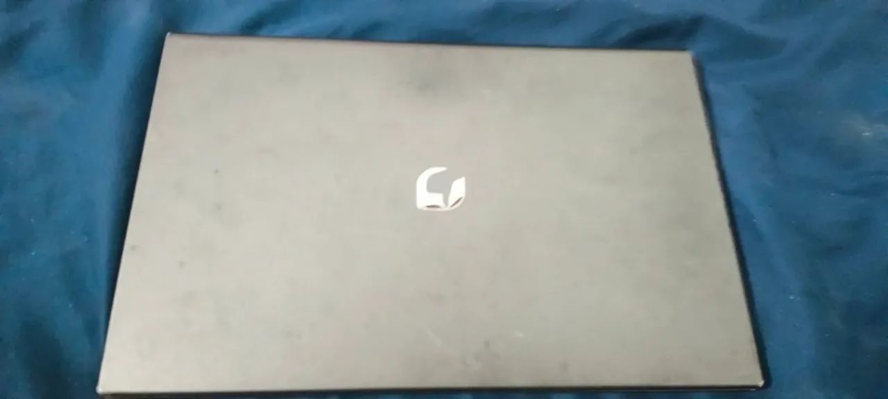 Notebook positivo n1250 - Foto 2