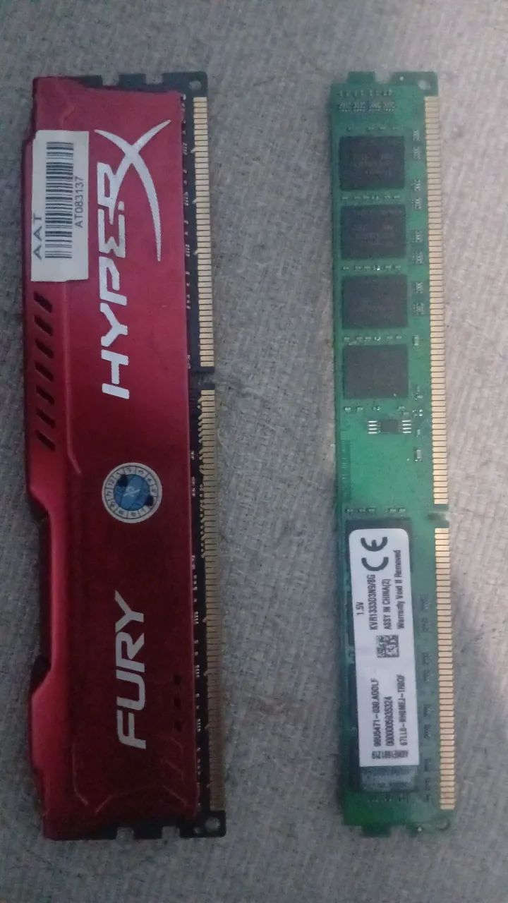 Pc completo  - Foto 2