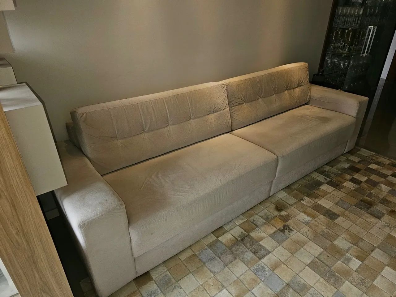Sofá  - Foto 3