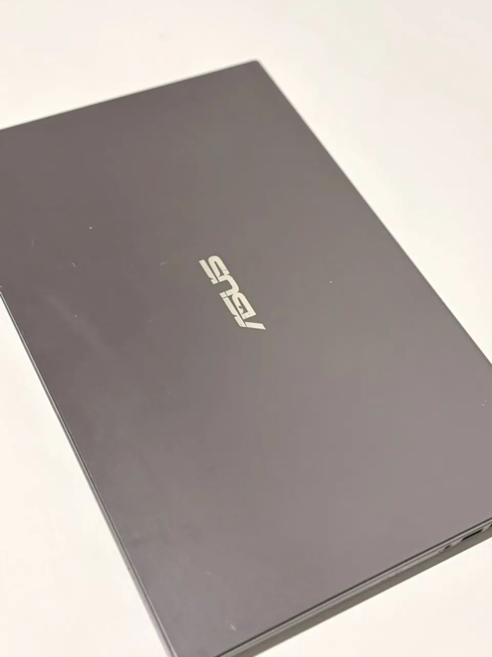 NOTBOOK ASUS