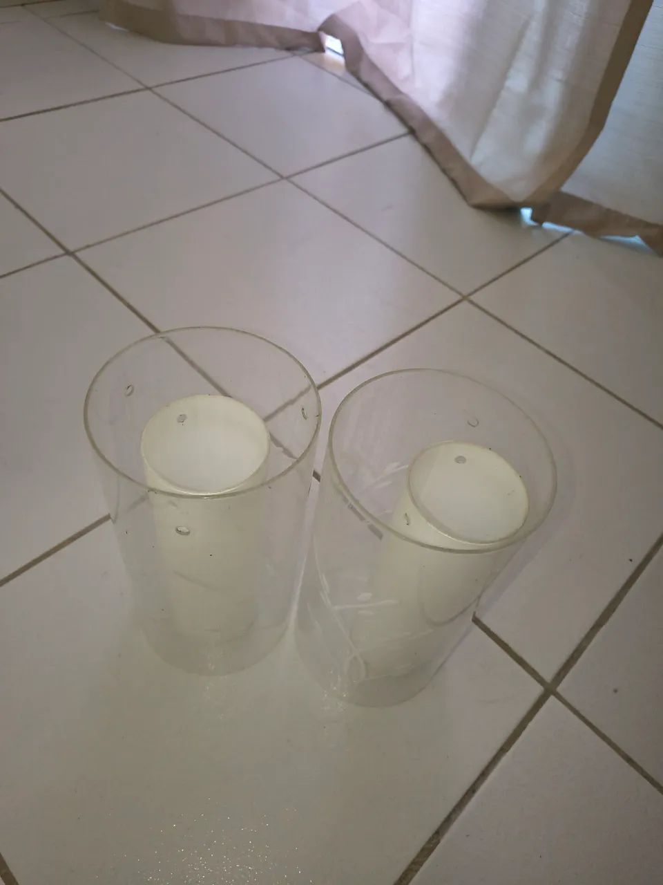 Lustres para sua casa. - Foto 3