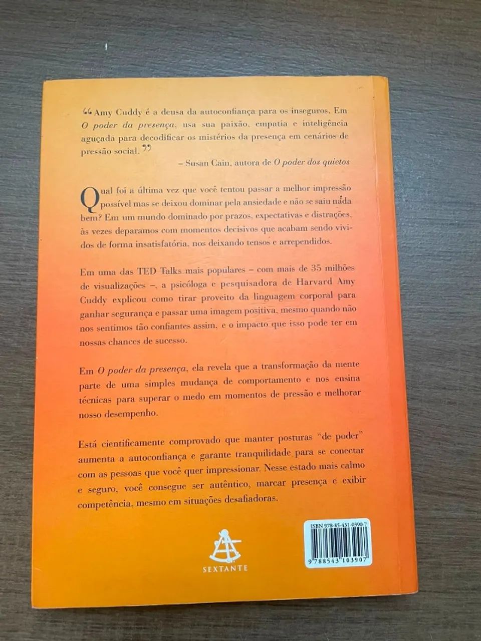 livro - Foto 2