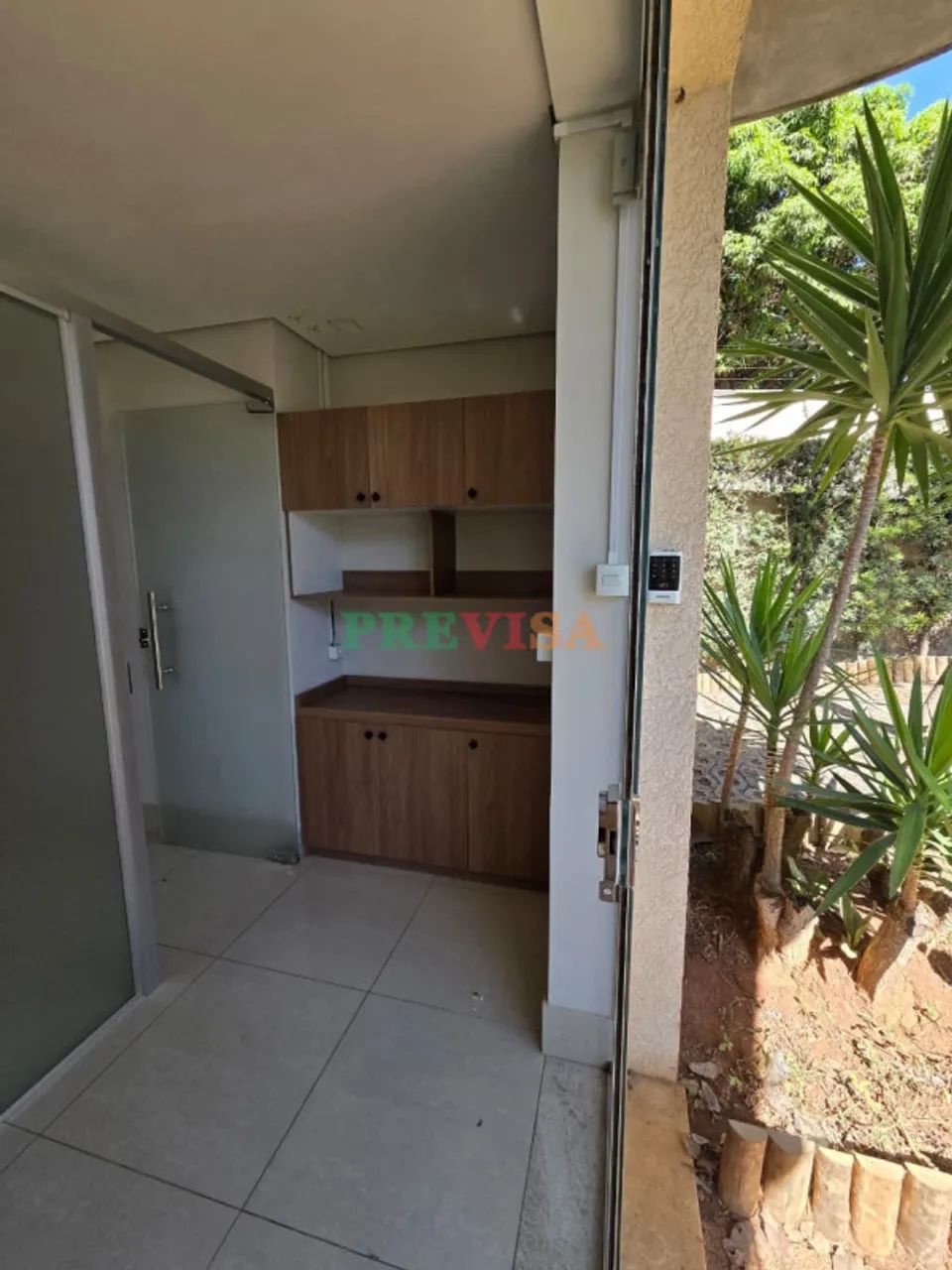 Loja / Salão / Ponto Comercial à venda em Vespasiano - Foto 5