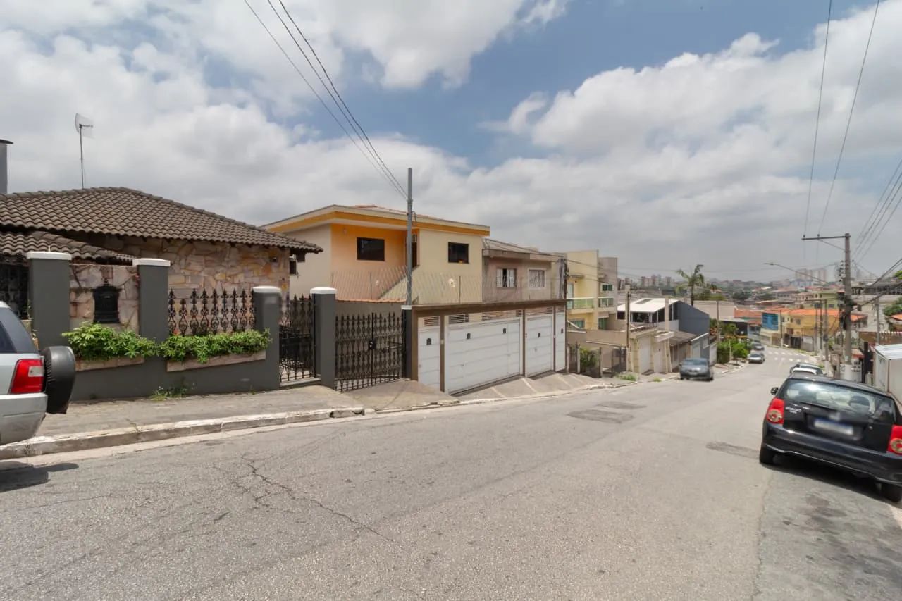 Sobreloja na Rua Alice Garcia Vega, 131  330 m² - Foto 3