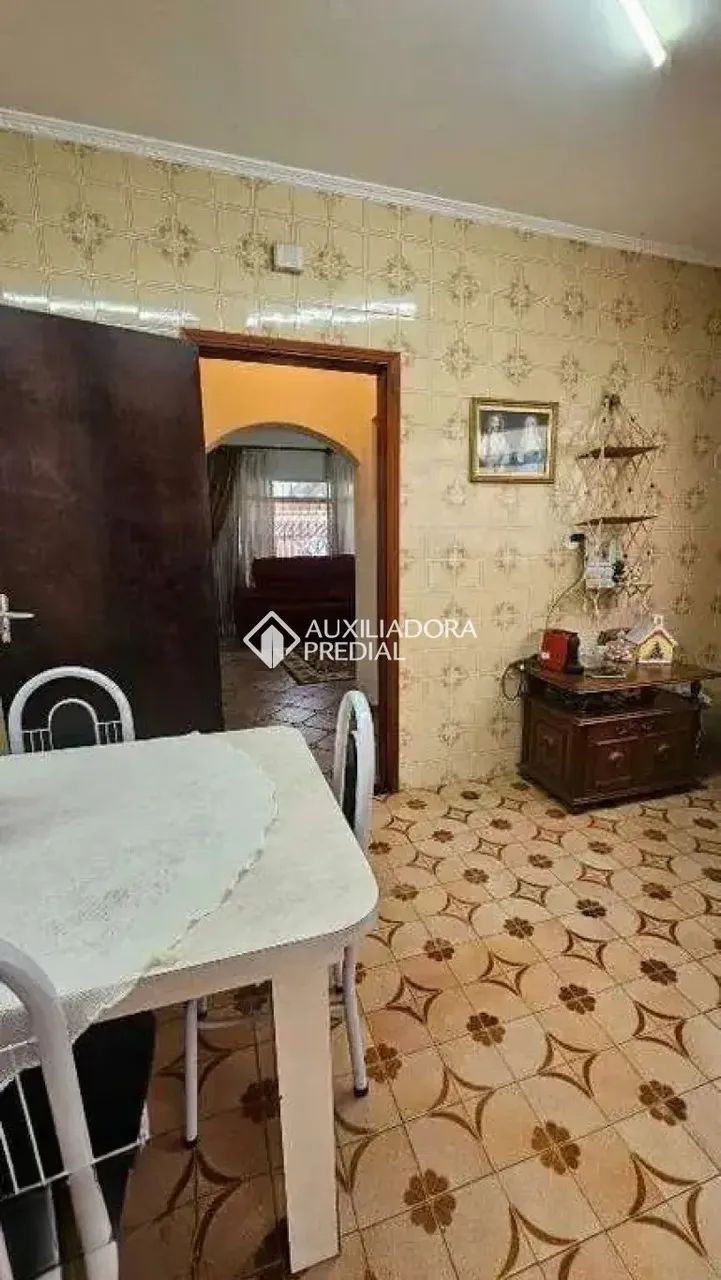 Sobrado em Diadema - Excelente localização! - Foto 4