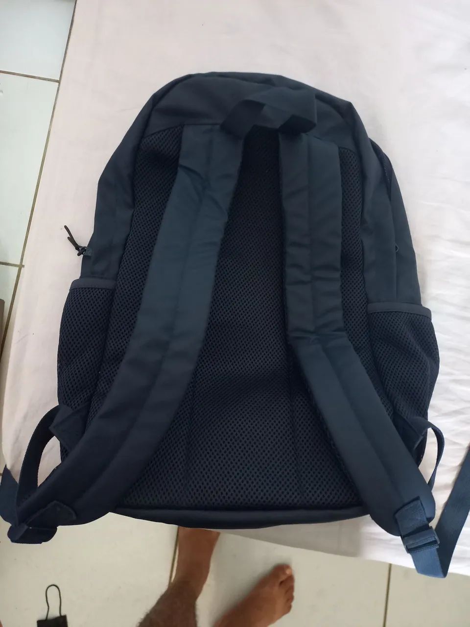 Mochila Oxer - Foto 3