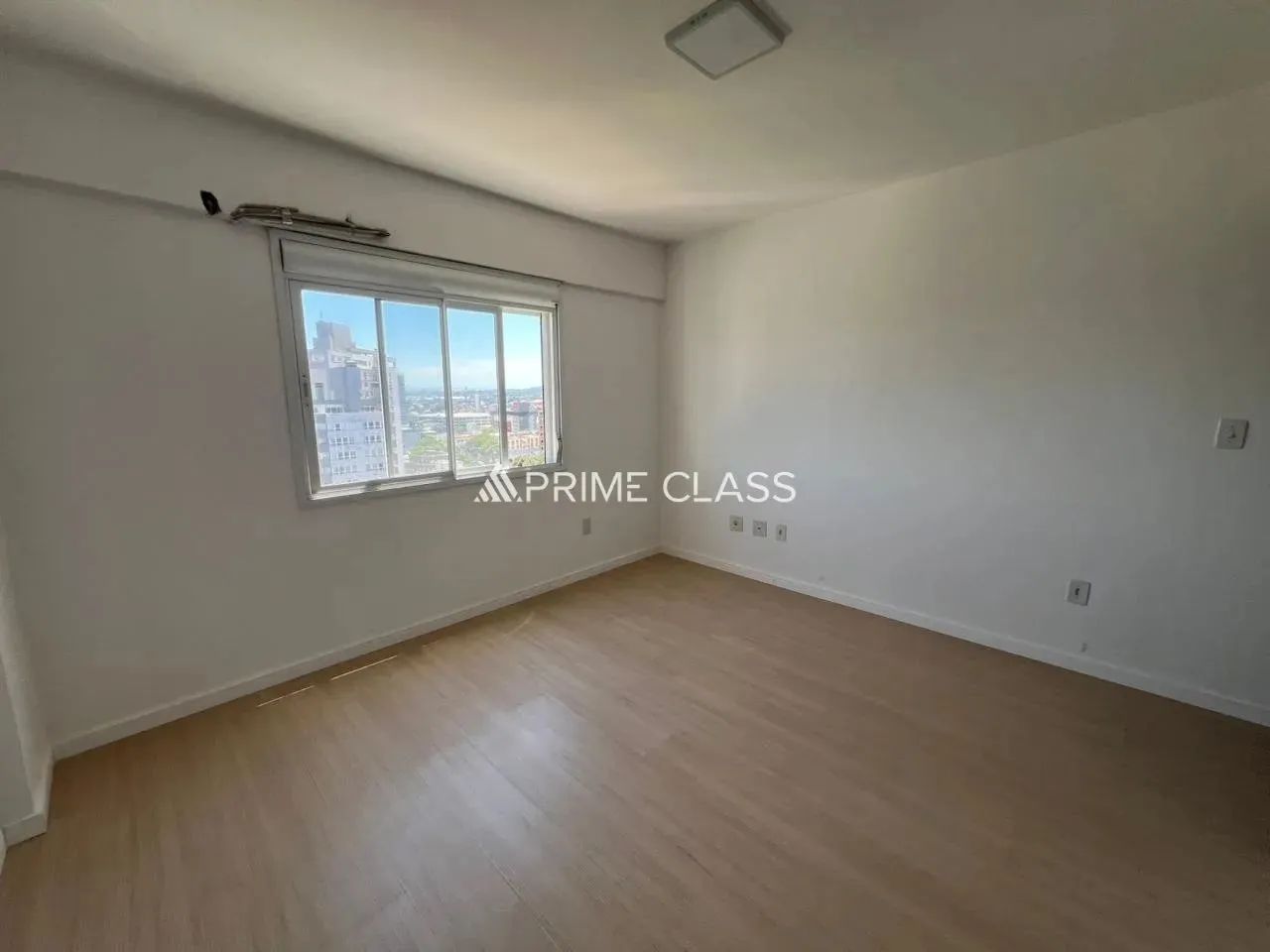 Apartamento com 3 dormitórios sendo 1 suíte - Bairro Centro, Canoas/ RS - Foto 3