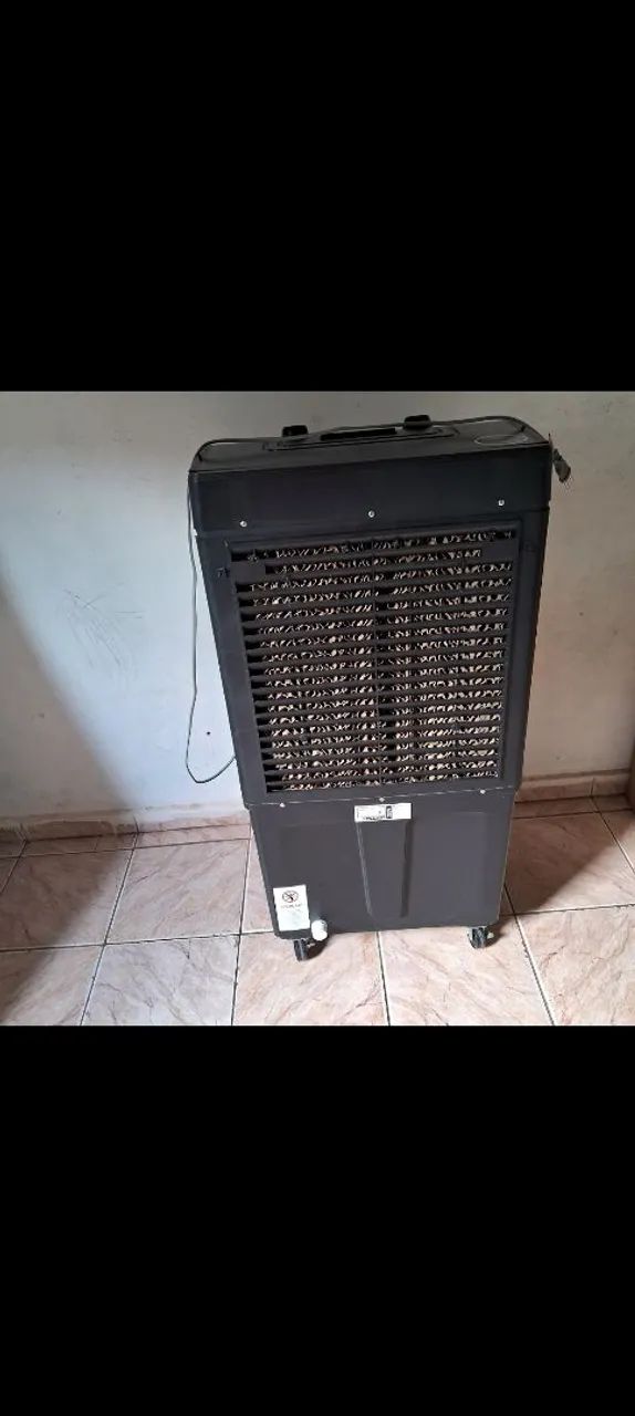Climatizador  - Foto 4