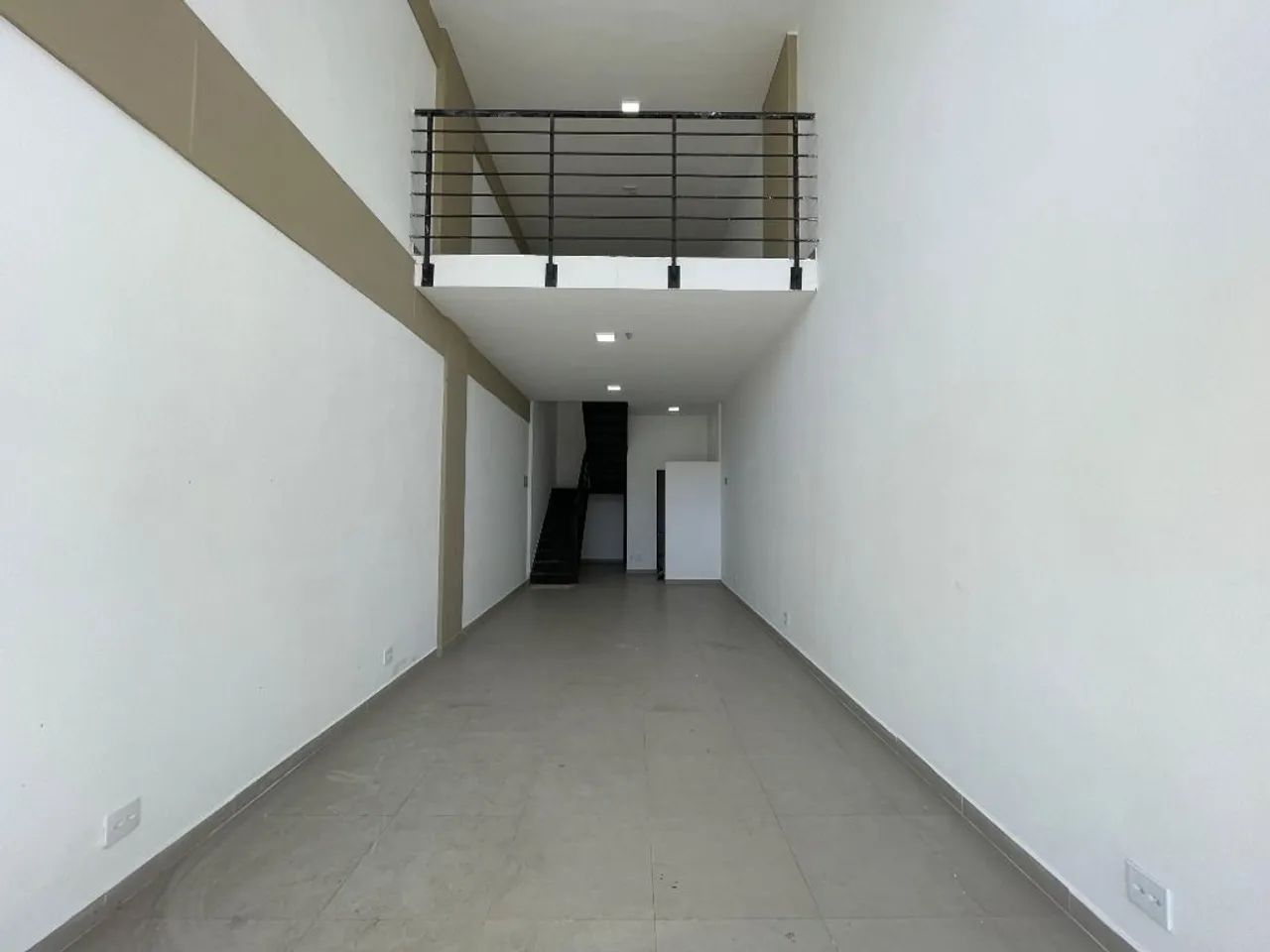 Loja - Manoel Honório - Foto 2