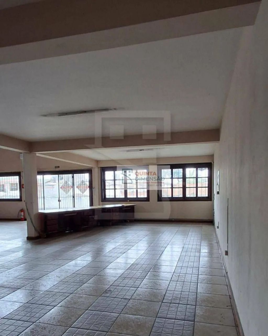 PONTO COMERCIAL GRANDE EM CRUZEIRO/SP - Foto 2