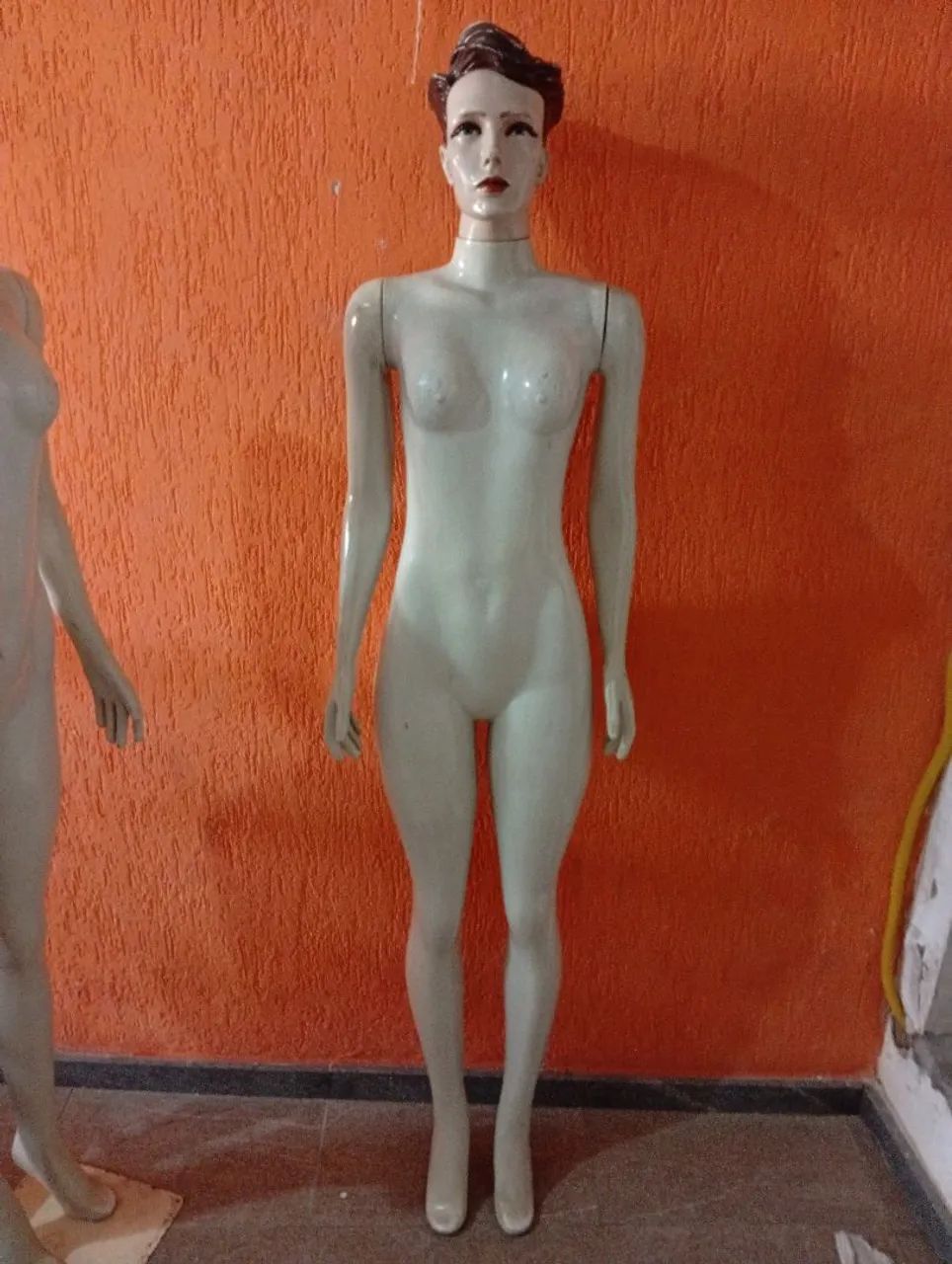 Manequins  - Foto 2