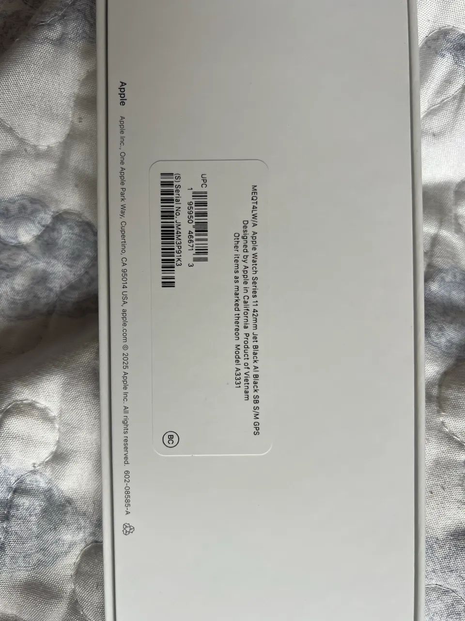 Apple Watch  - Foto 2