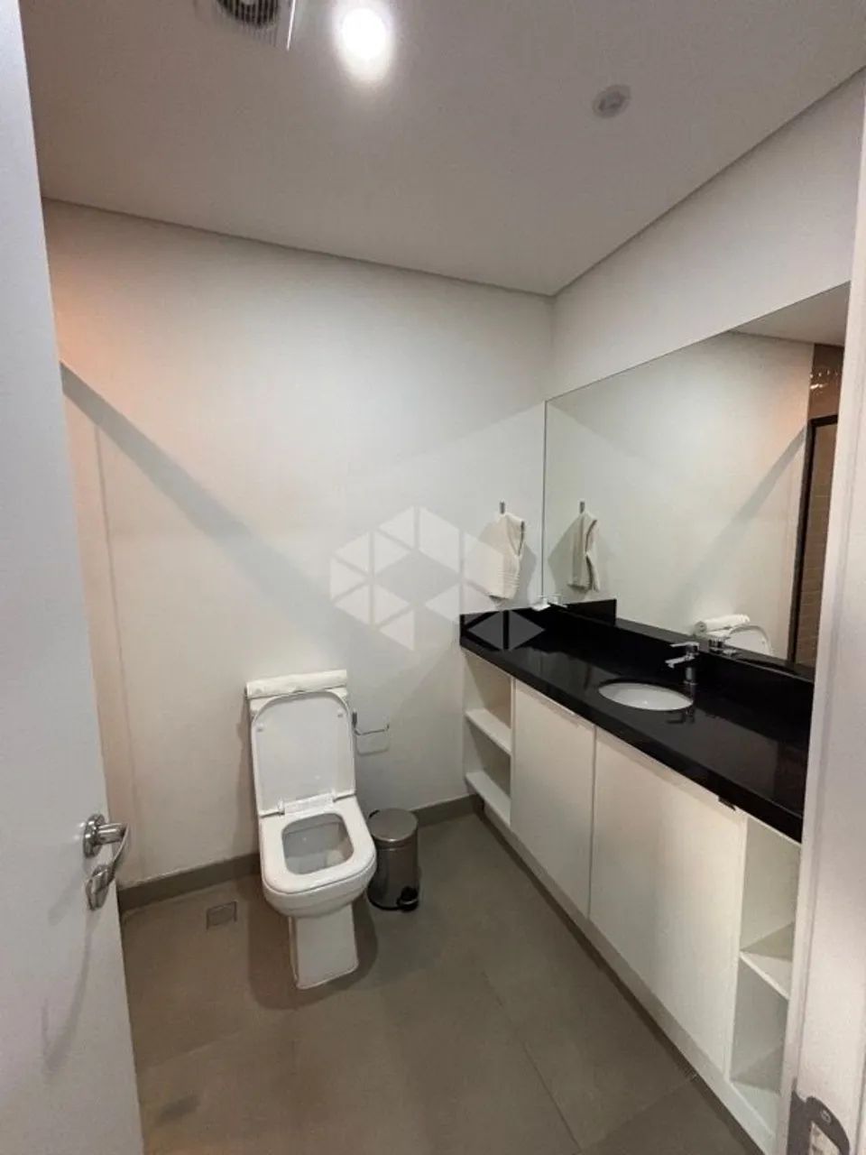 Studio 30M² - para Alugar - Foto 2