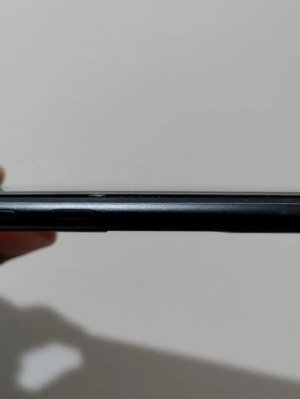 ZenFone 5  - Foto 3