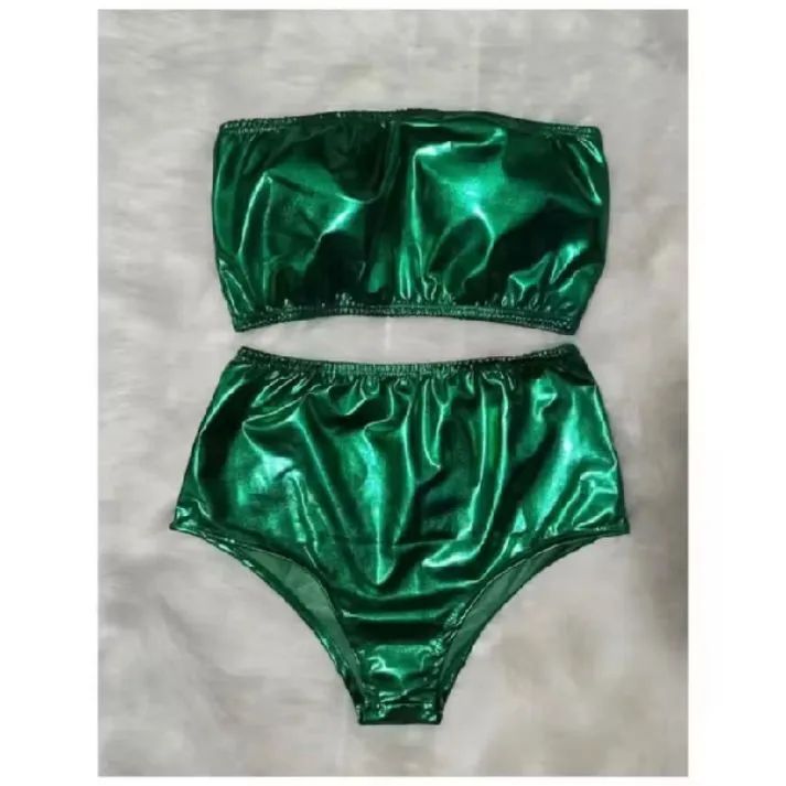 Conjunto Carnaval  - Foto 2