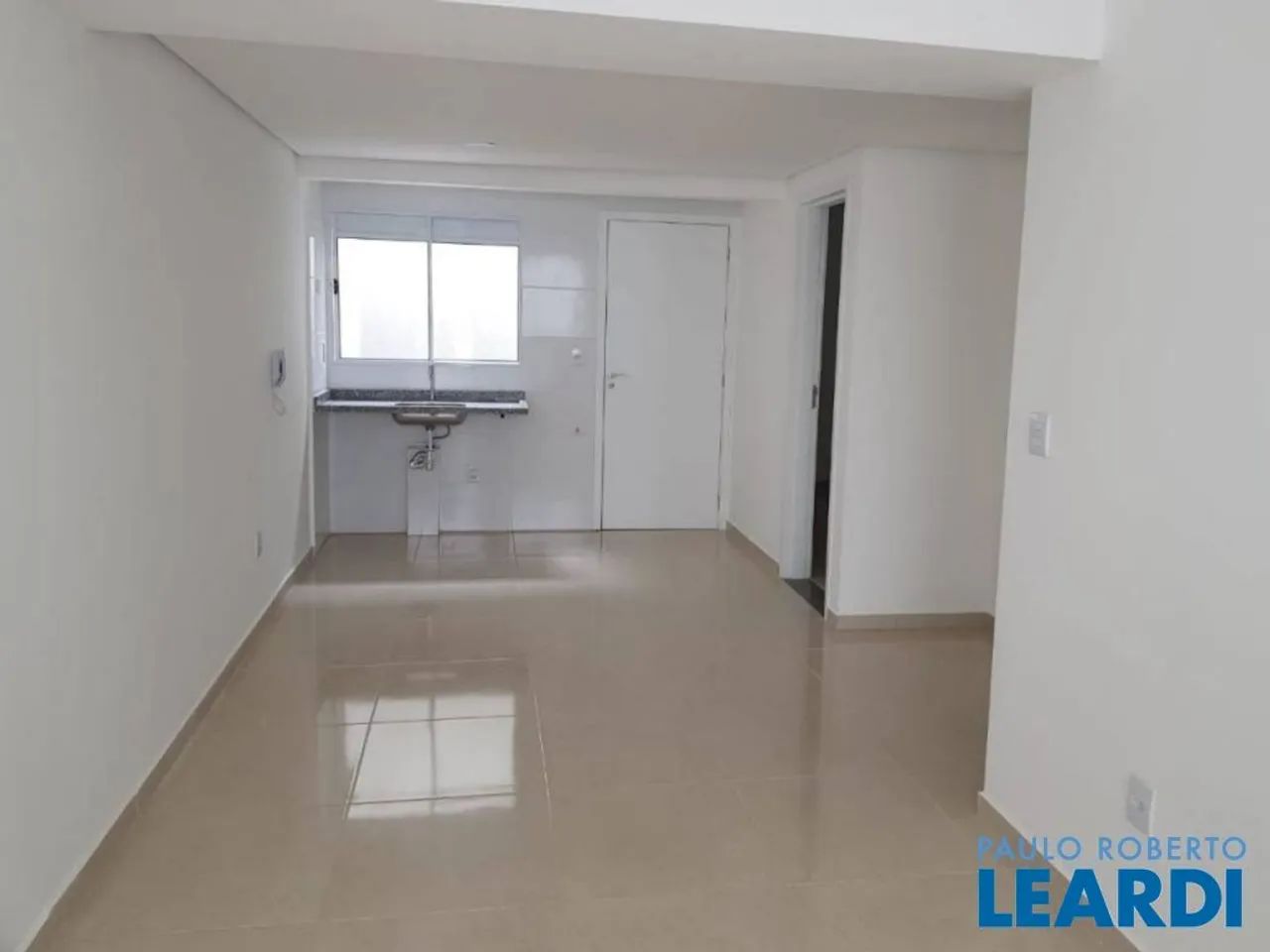 APARTAMENTO - TATUAPÉ - SP - Foto 2