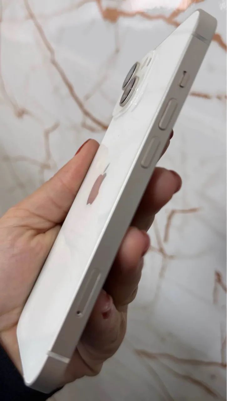 iPhone 14 - Foto 5