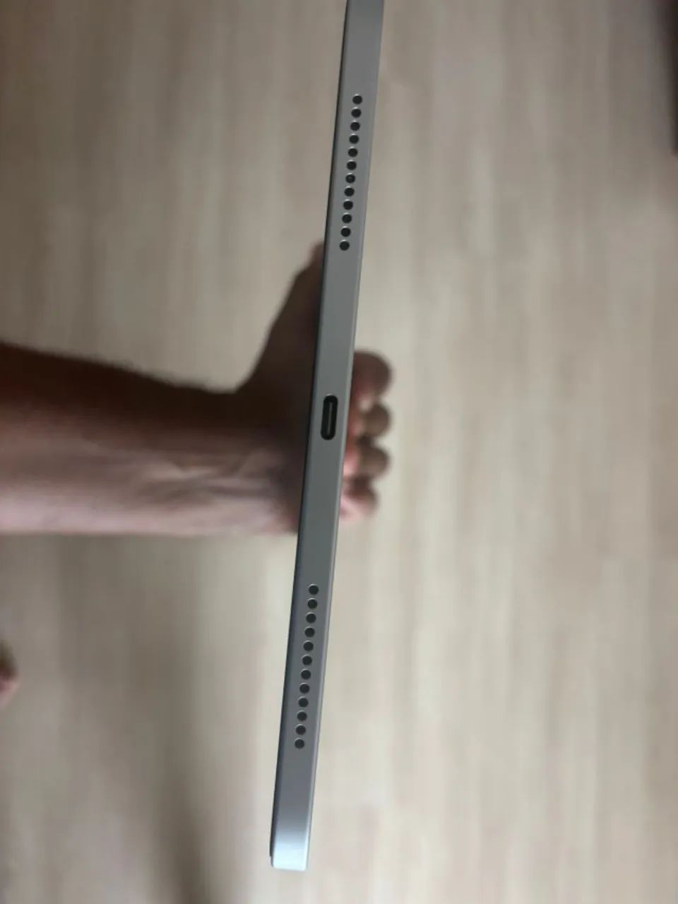 ipad 10 geração 64gb cinza - Tablets e E-Readers - Santa Paula