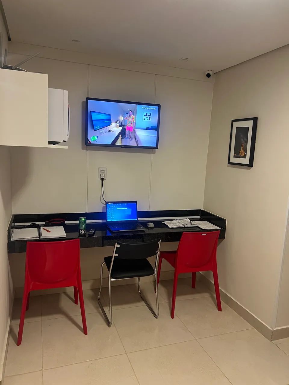 Casa comercial para investidor  - Foto 5