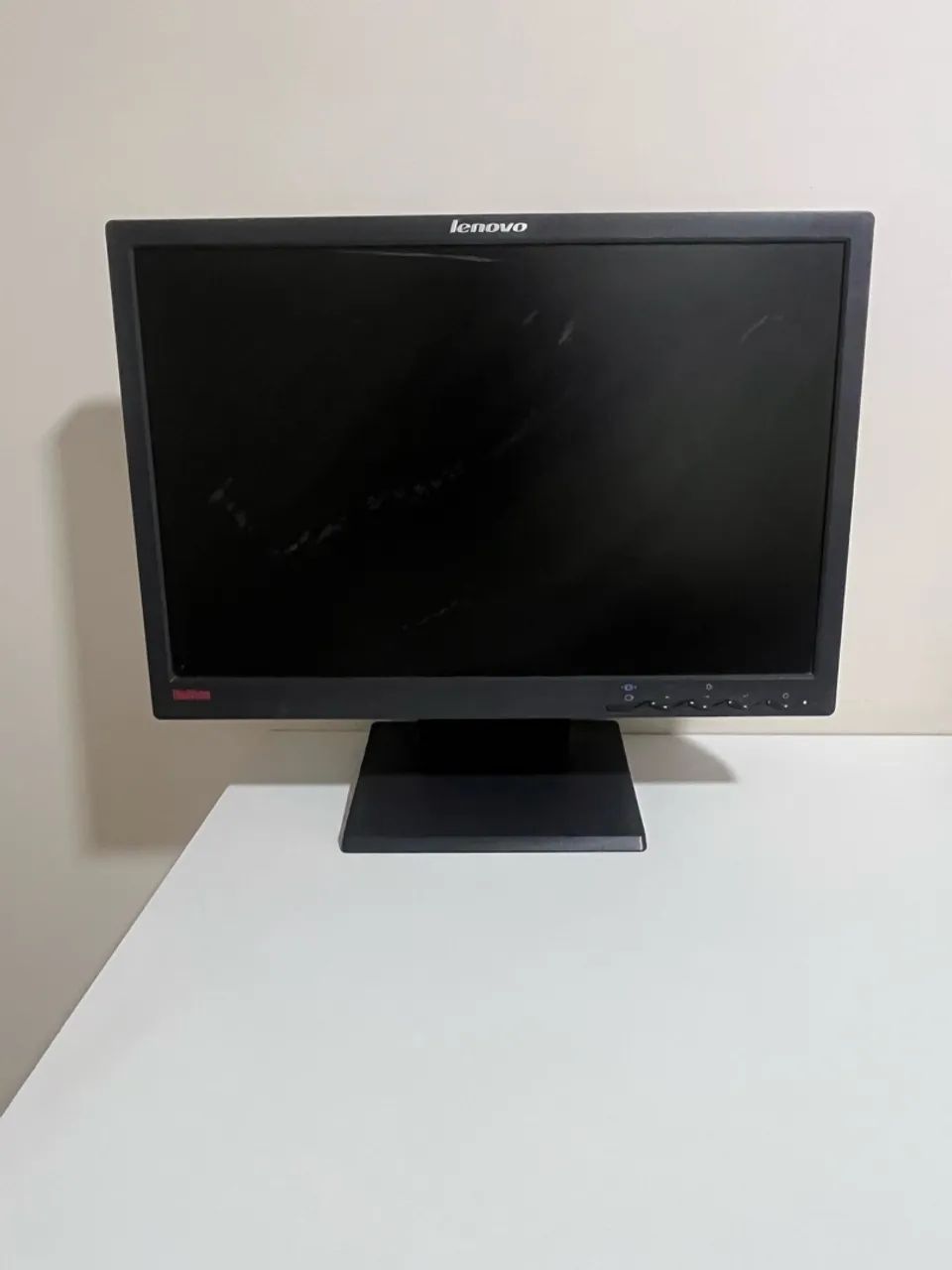 Monitor para PC