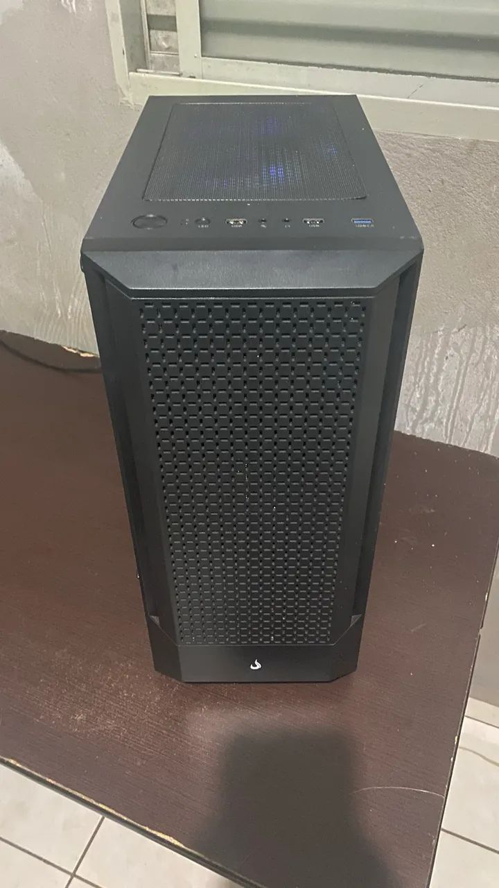 COMPUTADOR TOP - Foto 3