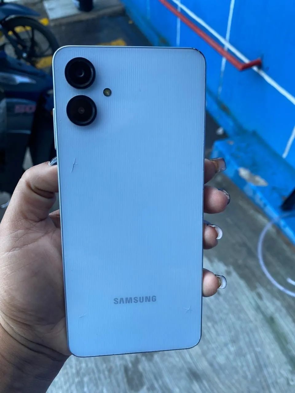 Celular  - Foto 2
