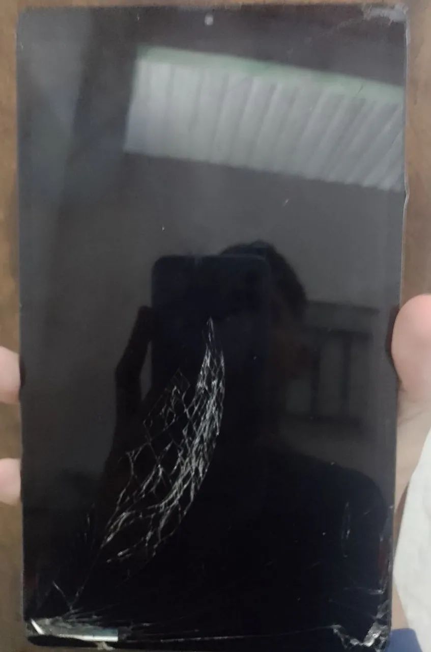 Galaxy Tab A7 Lite - Foto 3