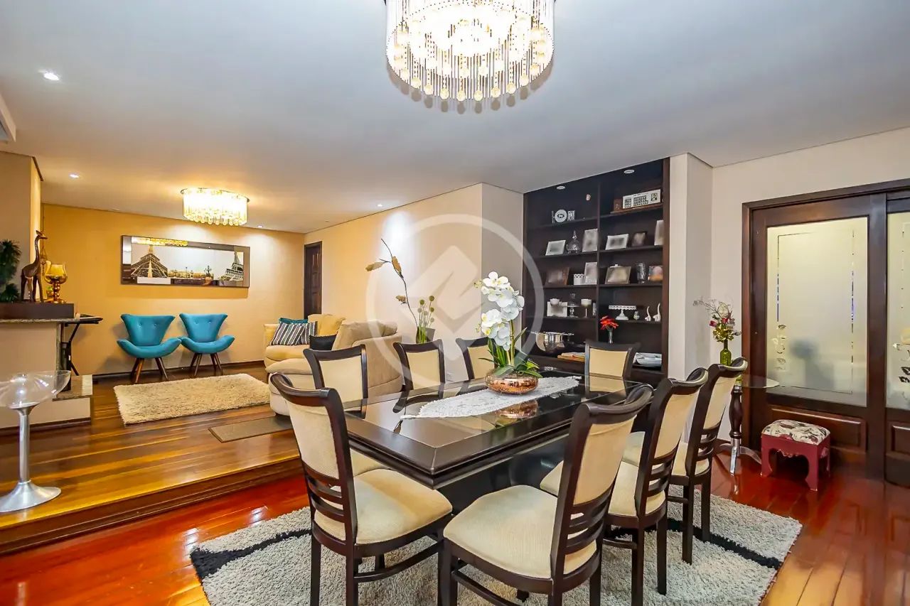 Casa térrea | Jardim Social codigo: 290275 - Foto 4