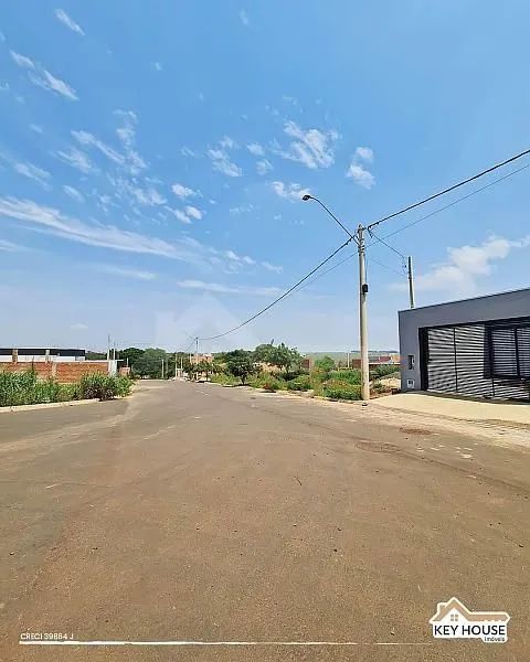 Terreno 200m2 em Nova Odessa SP - Foto 3