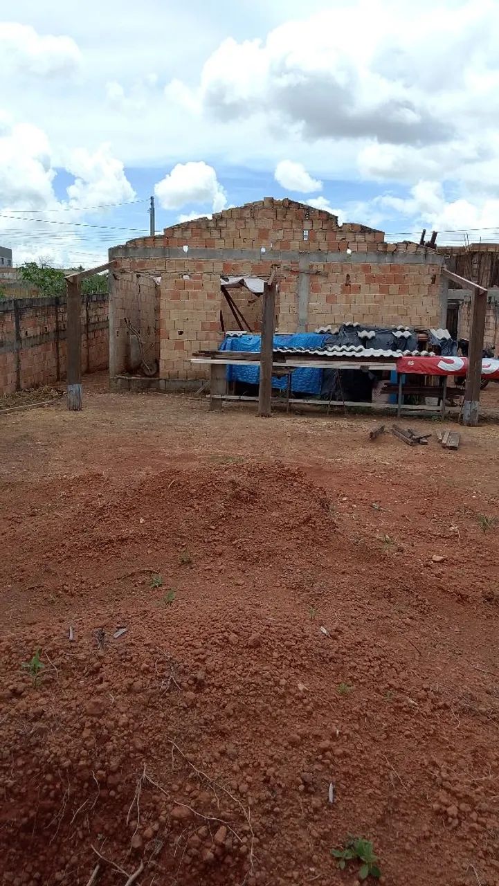 Vendo Ágio - Foto 5