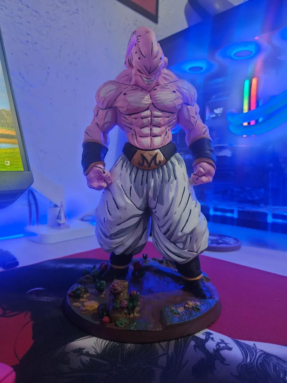 Boneco de impressão 3d  - Foto 5