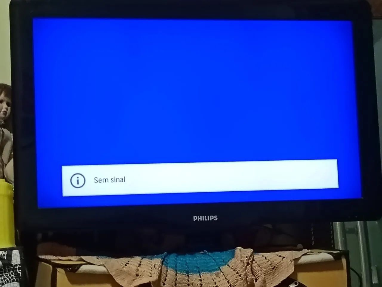 Vende televisão  - Foto 3
