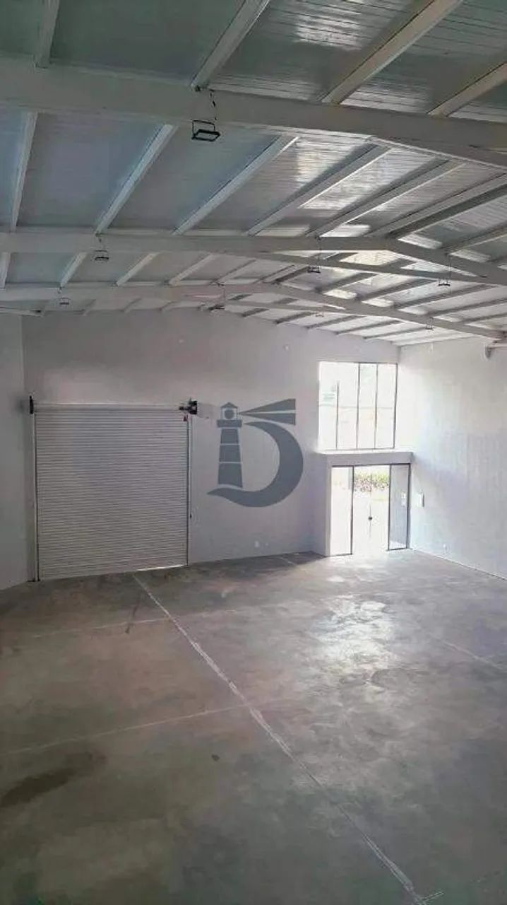 Imóvel Comercial para Aluguel - Jundiaí - Foto 4
