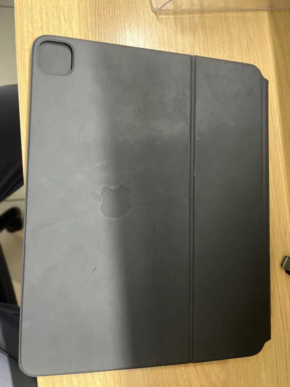 iPad Pro M2 128gb 12.9p + Magickeyboard 2 + Apple Pencil 2 - Foto 5