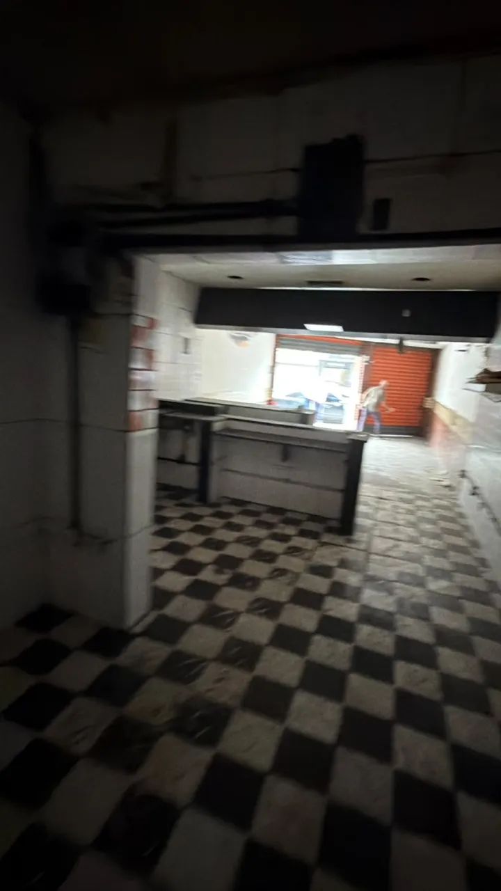 Loja - Gramacho - Av. Darcy Vargas, 736 - OPORTUNIDADE - Foto 2