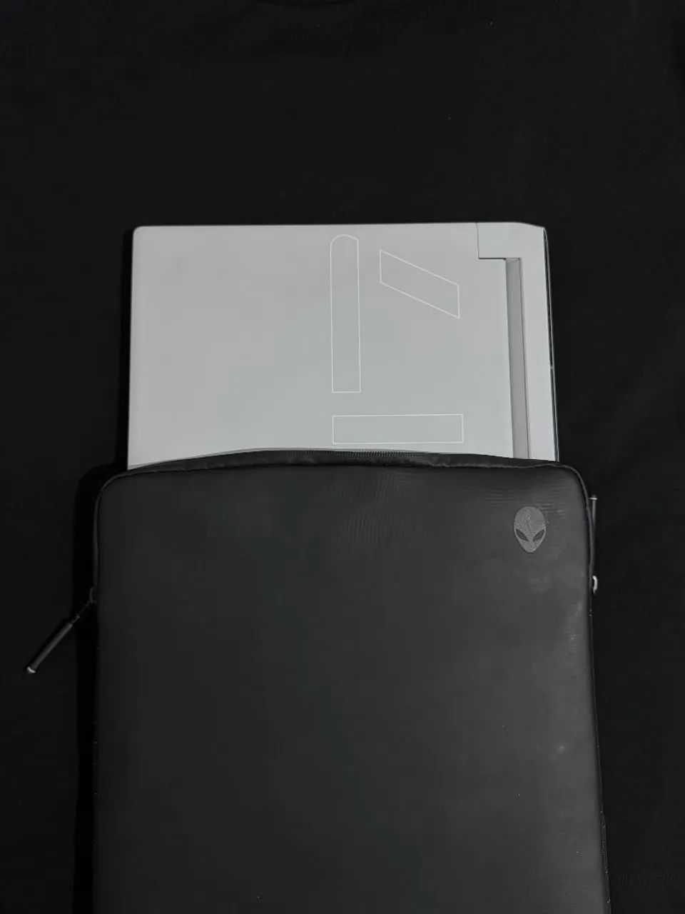 Alienware X17 r2 !!!Único!!! - Foto 4