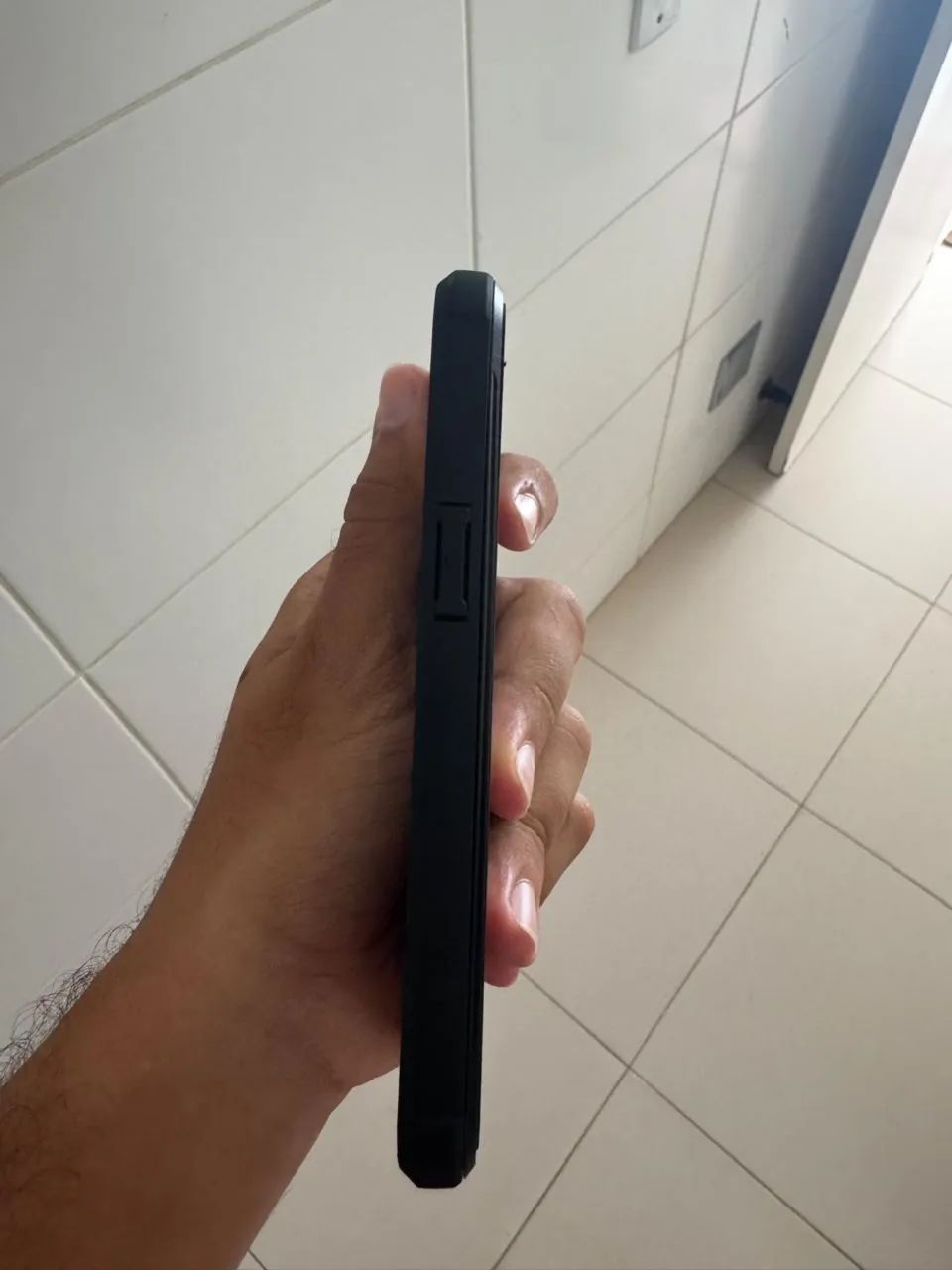 Iphone 16e 256gb  - Foto 3