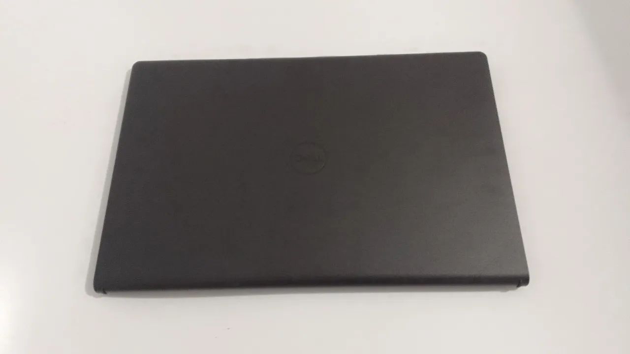 Notebook Dell Inspiron 15, Intel Core 3, 8 GB RAM, SSD 512 GB, Windows 11 - Foto 4