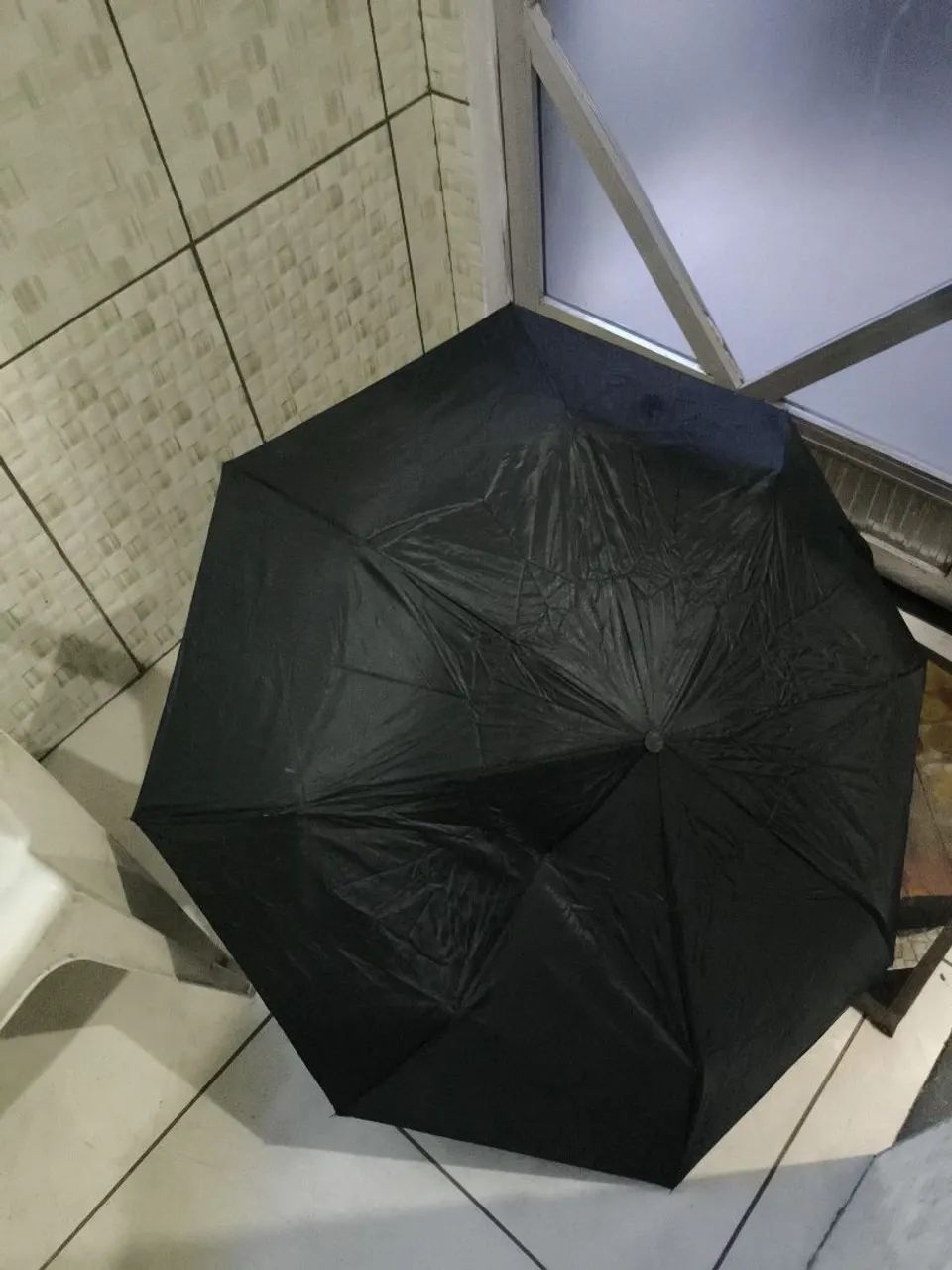 Guarda Chuva 