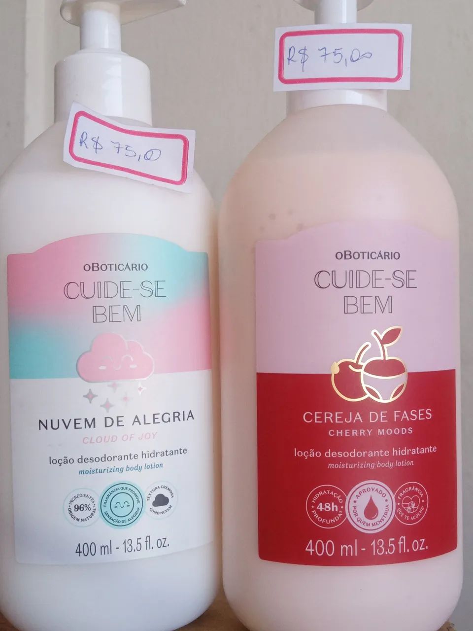 Perfumaria  - Foto 5