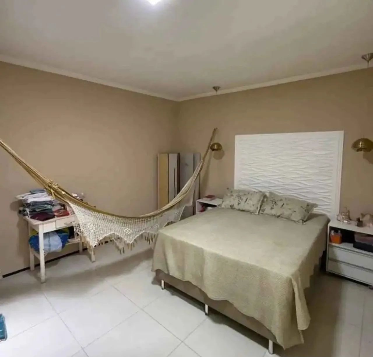 CASA NO MARCO - Foto 5