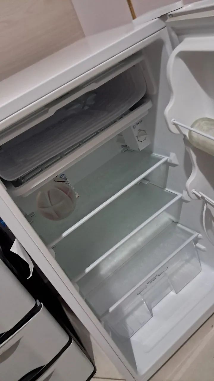 Frigobar Midea  - Foto 5