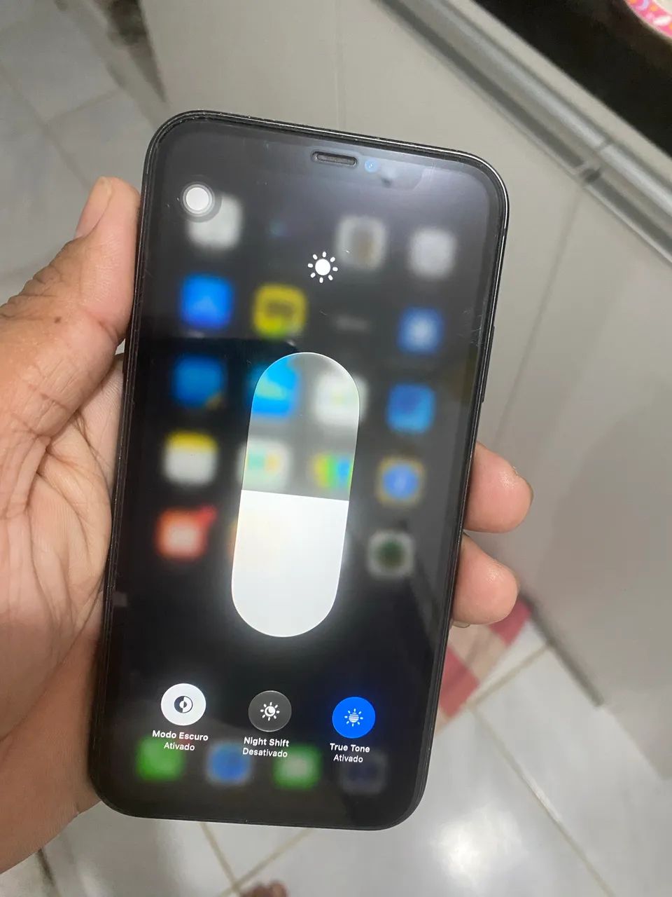 iPhone 11 128GB extra  - Foto 5