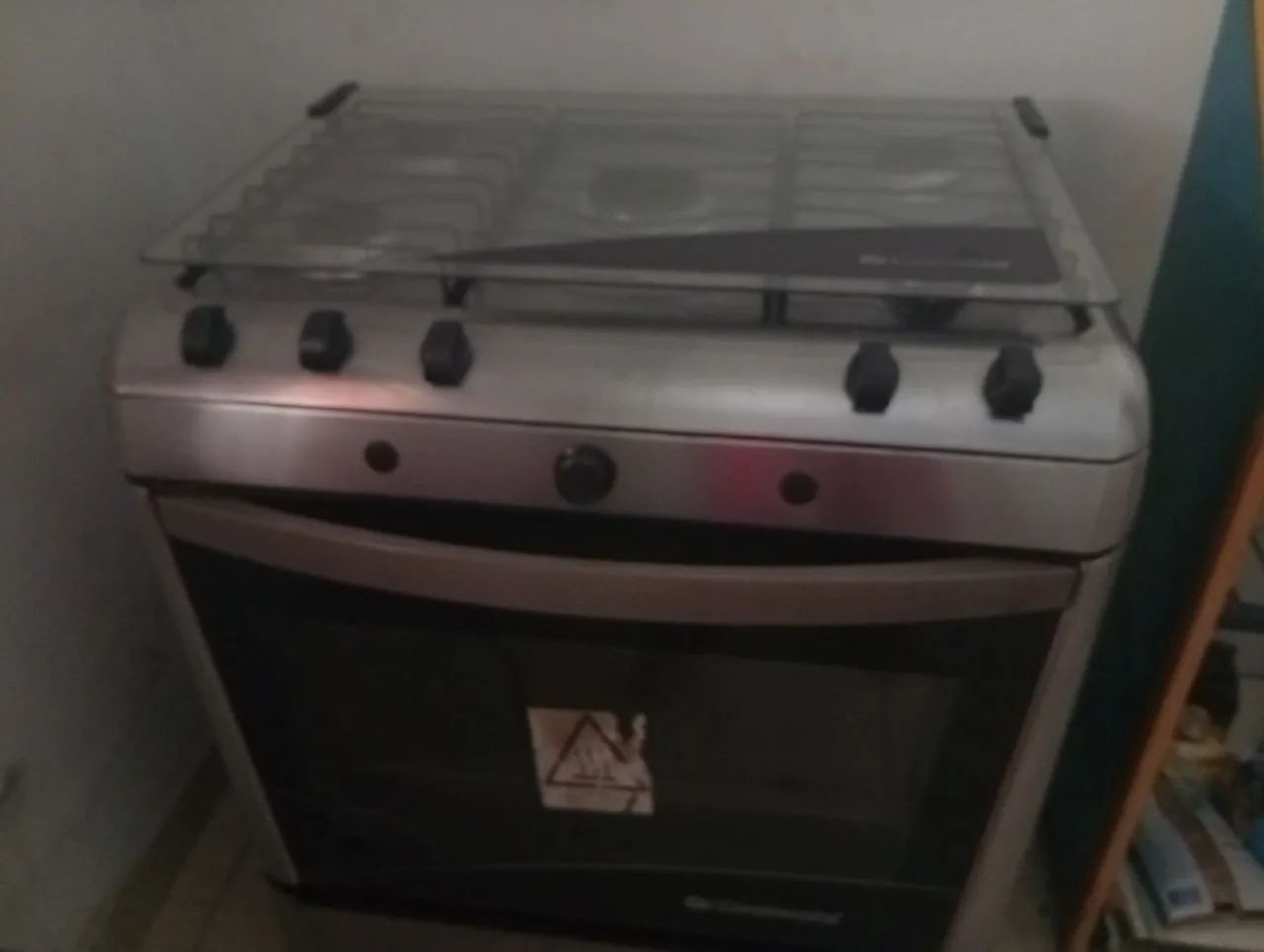 Vendo 